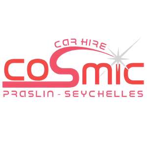 Cosmic Car Hire